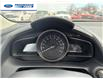 2021 Mazda CX-3 GS (Stk: M1514347T) in Wallaceburg - Image 15 of 25