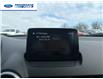 2021 Mazda CX-3 GS (Stk: M1514347T) in Wallaceburg - Image 16 of 25