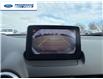 2021 Mazda CX-3 GS (Stk: M1514347T) in Wallaceburg - Image 17 of 25