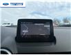 2021 Mazda CX-3 GS (Stk: M1514347T) in Wallaceburg - Image 18 of 25