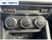 2021 Mazda CX-3 GS (Stk: M1514347T) in Wallaceburg - Image 19 of 25