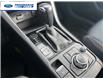 2021 Mazda CX-3 GS (Stk: M1514347T) in Wallaceburg - Image 20 of 25