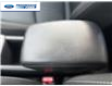 2021 Mazda CX-3 GS (Stk: M1514347T) in Wallaceburg - Image 21 of 25