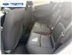 2021 Mazda CX-3 GS (Stk: M1514347T) in Wallaceburg - Image 22 of 25
