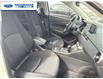 2021 Mazda CX-3 GS (Stk: M1514347T) in Wallaceburg - Image 24 of 25