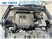 2021 Mazda CX-3 GS (Stk: M1514347T) in Wallaceburg - Image 25 of 25