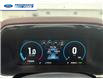 2022 Ford F-150 Lariat (Stk: NFB53721T) in Wallaceburg - Image 3 of 11
