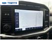 2022 Ford F-150 Lariat (Stk: NFB53721T) in Wallaceburg - Image 6 of 11