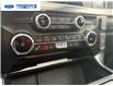 2022 Ford F-150 Lariat (Stk: NFB53721T) in Wallaceburg - Image 7 of 11