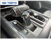 2022 Ford F-150 Lariat (Stk: NFB53721T) in Wallaceburg - Image 8 of 11