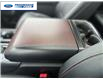 2022 Ford F-150 Lariat (Stk: NFB53721T) in Wallaceburg - Image 9 of 11
