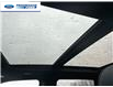 2022 Ford F-150 Lariat (Stk: NFB53721T) in Wallaceburg - Image 10 of 11