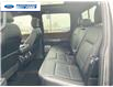 2022 Ford F-150 Lariat (Stk: NFB53721T) in Wallaceburg - Image 11 of 11
