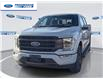 2023 Ford F-150 Lariat (Stk: PFC83534T) in Wallaceburg - Image 1 of 25
