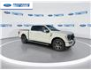 2023 Ford F-150 Lariat (Stk: PFC83534T) in Wallaceburg - Image 2 of 25