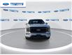 2023 Ford F-150 Lariat (Stk: PFC83534T) in Wallaceburg - Image 3 of 25