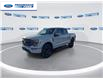 2023 Ford F-150 Lariat (Stk: PFC83534T) in Wallaceburg - Image 4 of 25