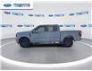 2023 Ford F-150 Lariat (Stk: PFC83534T) in Wallaceburg - Image 5 of 25