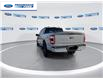2023 Ford F-150 Lariat (Stk: PFC83534T) in Wallaceburg - Image 7 of 25