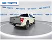 2023 Ford F-150 Lariat (Stk: PFC83534T) in Wallaceburg - Image 8 of 25
