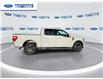 2023 Ford F-150 Lariat (Stk: PFC83534T) in Wallaceburg - Image 9 of 25