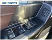 2023 Ford F-150 Lariat (Stk: PFC83534T) in Wallaceburg - Image 12 of 25