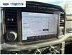 2023 Ford F-150 Lariat (Stk: PFC83534T) in Wallaceburg - Image 15 of 25