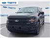 2024 Ford F-150 XLT (Stk: RKF42389T) in Wallaceburg - Image 1 of 20