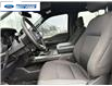 2024 Ford F-150 XLT (Stk: RKF42389T) in Wallaceburg - Image 10 of 20