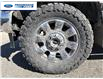 2025 Ford F-250 Lariat (Stk: SED91923T) in Wallaceburg - Image 2 of 11