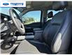 2025 Ford F-250 Lariat (Stk: SED91923T) in Wallaceburg - Image 3 of 11