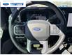 2025 Ford F-250 Lariat (Stk: SED91923T) in Wallaceburg - Image 4 of 11
