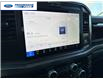 2025 Ford F-250 Lariat (Stk: SED91923T) in Wallaceburg - Image 6 of 11