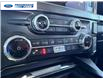2025 Ford F-250 Lariat (Stk: SED91923T) in Wallaceburg - Image 9 of 11