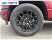 2026 Ford F-150 STX (Stk: TKD52772) in Wallaceburg - Image 10 of 24