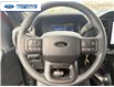 2026 Ford F-150 STX (Stk: TKD52772) in Wallaceburg - Image 14 of 24