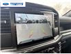 2026 Ford F-150 STX (Stk: TKD52772) in Wallaceburg - Image 17 of 24