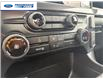 2026 Ford F-150 STX (Stk: TKD52772) in Wallaceburg - Image 18 of 24