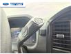 2026 Ford F-150 STX (Stk: TKD52772) in Wallaceburg - Image 19 of 24