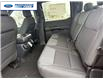 2026 Ford F-150 STX (Stk: TKD52772) in Wallaceburg - Image 21 of 24