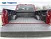 2026 Ford F-150 STX (Stk: TKD52772) in Wallaceburg - Image 22 of 24