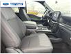 2026 Ford F-150 STX (Stk: TKD52772) in Wallaceburg - Image 23 of 24