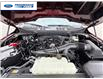 2026 Ford F-150 STX (Stk: TKD52772) in Wallaceburg - Image 24 of 24