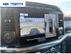 2023 Ford F-150 Lariat (Stk: PFC83534T) in Wallaceburg - Image 16 of 25