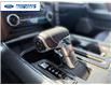 2023 Ford F-150 Lariat (Stk: PFC83534T) in Wallaceburg - Image 19 of 25