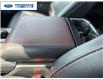 2023 Ford F-150 Lariat (Stk: PFC83534T) in Wallaceburg - Image 20 of 25