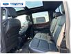 2023 Ford F-150 Lariat (Stk: PFC83534T) in Wallaceburg - Image 22 of 25