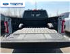 2023 Ford F-150 Lariat (Stk: PFC83534T) in Wallaceburg - Image 23 of 25