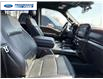 2023 Ford F-150 Lariat (Stk: PFC83534T) in Wallaceburg - Image 24 of 25