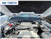 2023 Ford F-150 Lariat (Stk: PFC83534T) in Wallaceburg - Image 25 of 25